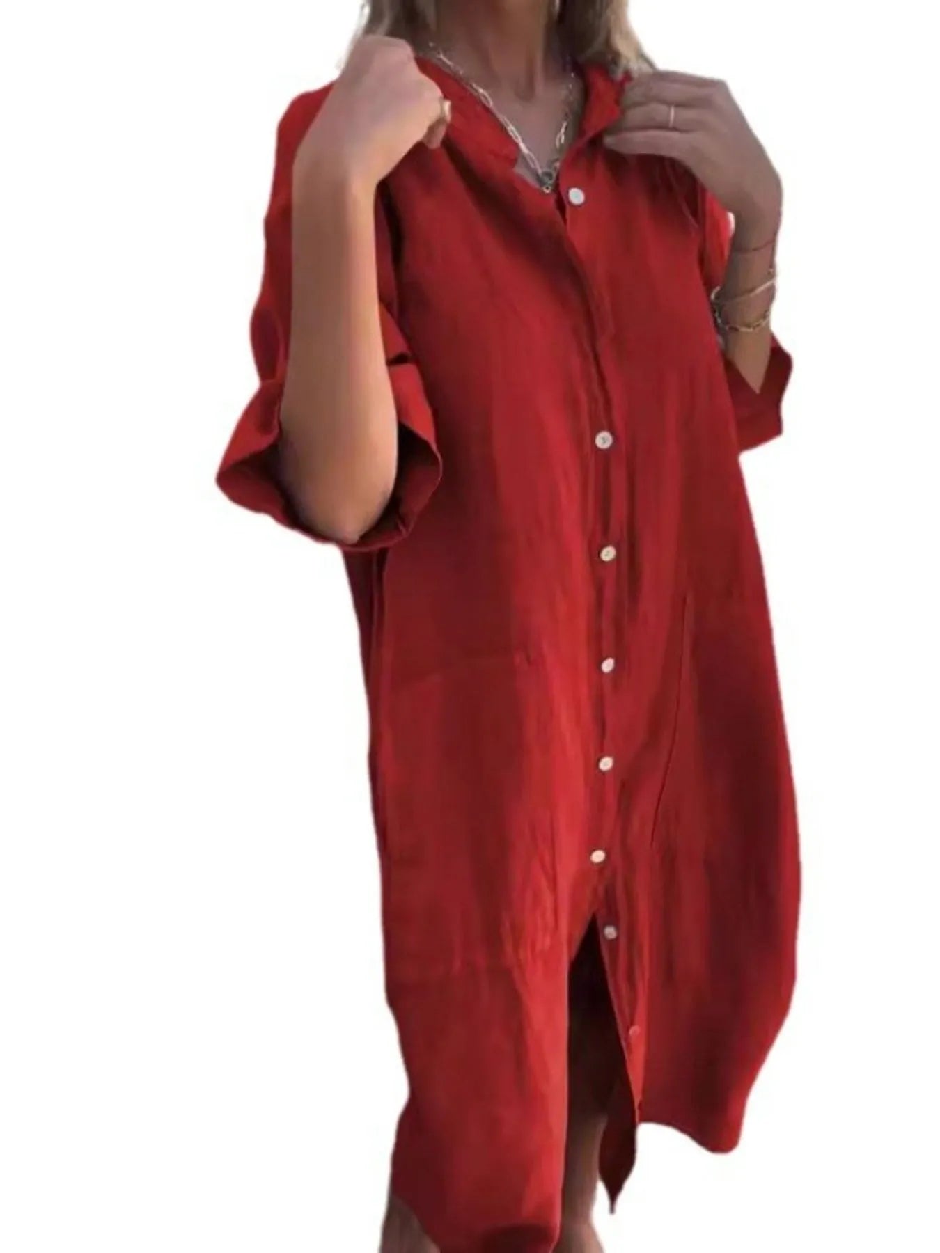 11addab5-6c33-467d-b529-5b37785cc09f-Max-Origin