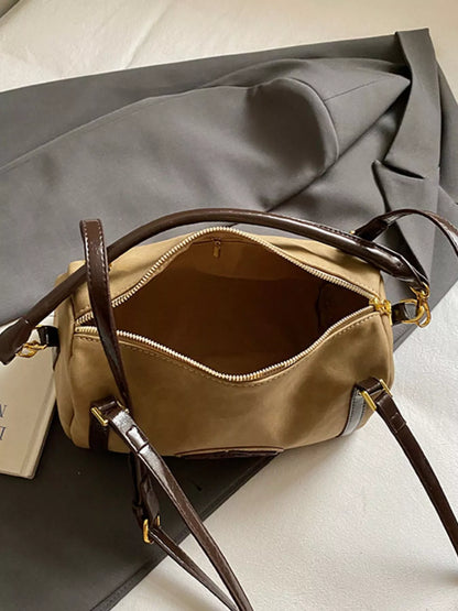 11b0089b-656d-4f67-9881-eab302928509-Max-Origin