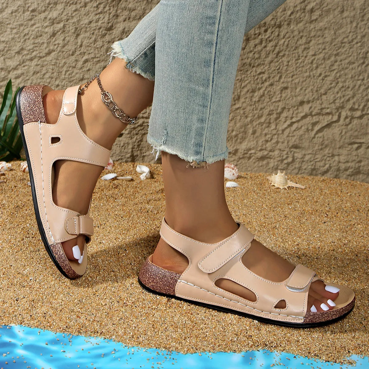 11b3e0ad0a2846cf8e0c373e51453040-Max-Origin