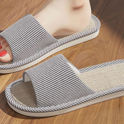 11b5b01d-ea99-412e-a530-3f1bd1ca9f4b-Max-Origin