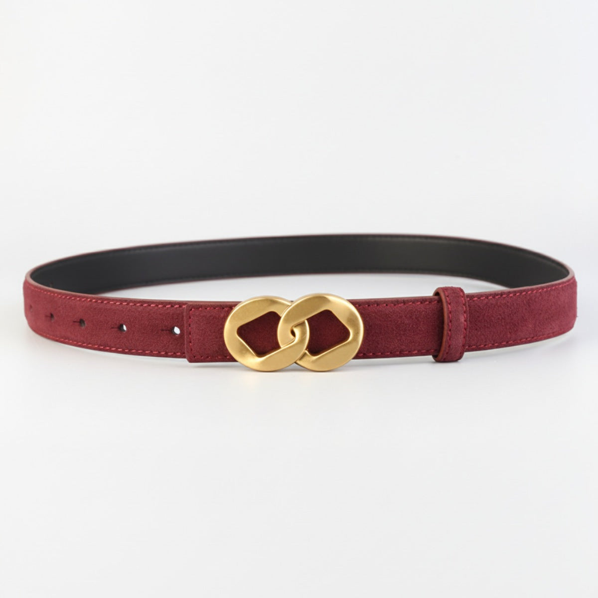 11b7b9cc-1a2b-4d91-a2c6-6cf3a2025db4-Max