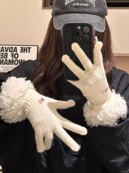 11be5455-e2b3-4c5b-9103-d8eae2f7bf9c-Max-Origin