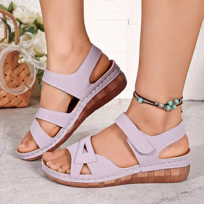 11c64fcd-d805-49cc-88c0-e892a2046dd0-Max-Origin