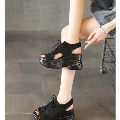 11d406a91c6c4b59a32d99a92f2b5b19-Max-Origin