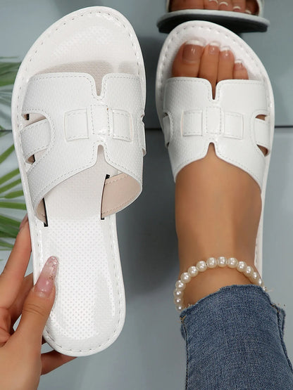 11dbcc7a89bf462098f1b13ddb63b189-Max-Origin