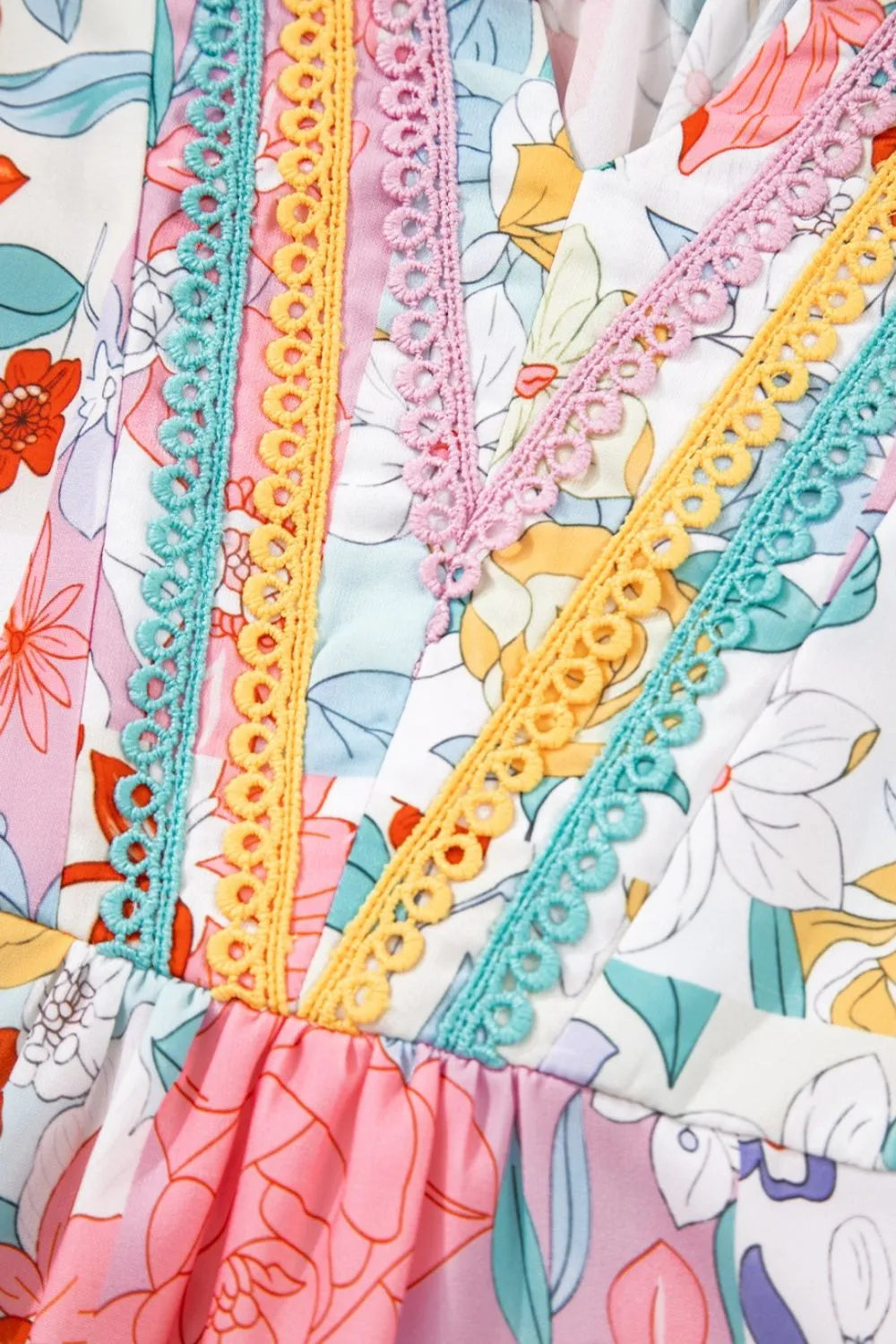 11fee1c2-852e-4c1a-bc94-49a0d3d57100-Max-Origin