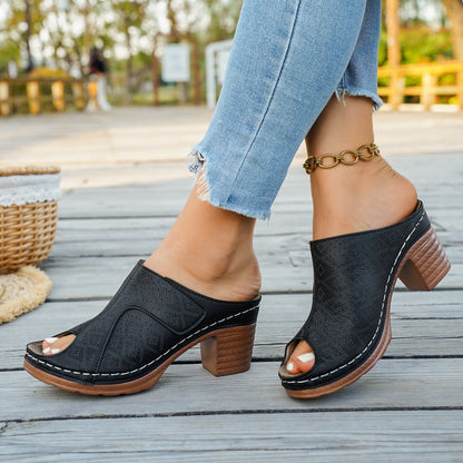 11ffae33-52e6-4709-ae21-01b0289c8223-Max