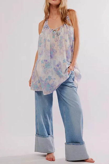 1209cd6c-9f69-480f-a81f-2a11b7b5ceae-Max-Origin