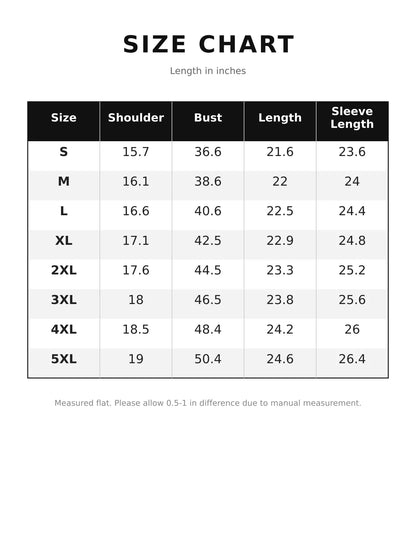 120a62d15ebc736d6eecd0c2423bab1b-v3-r3-sizechart-Max-Origin