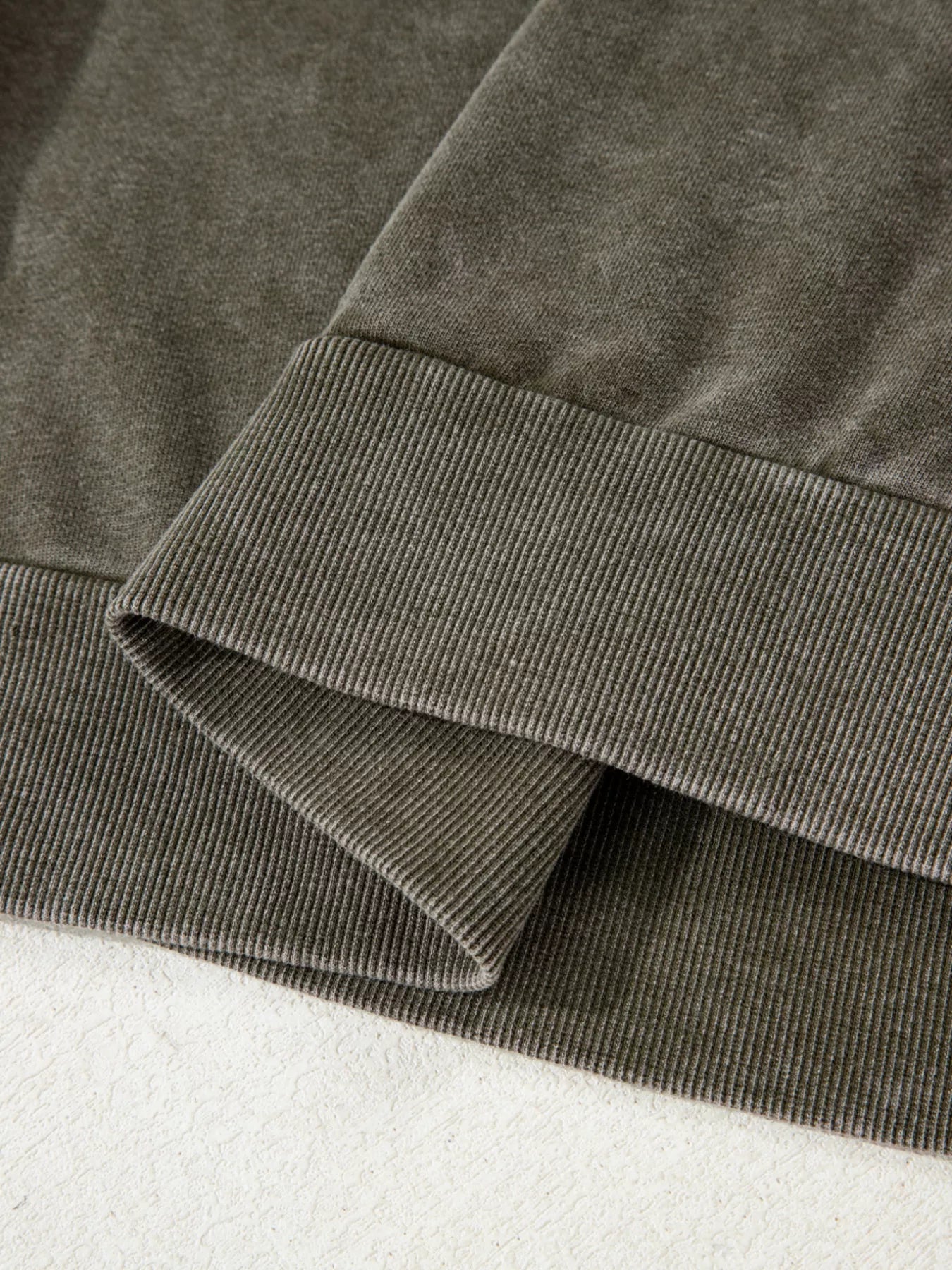 121d0c5680aa4cdb8dd01c5b61c327ce-Max-Origin