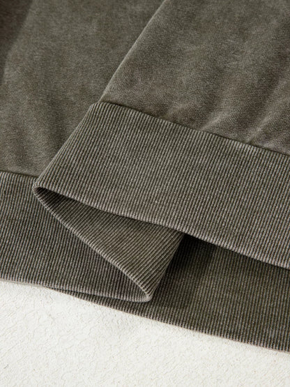 121d0c5680aa4cdb8dd01c5b61c327ce-Max-Origin