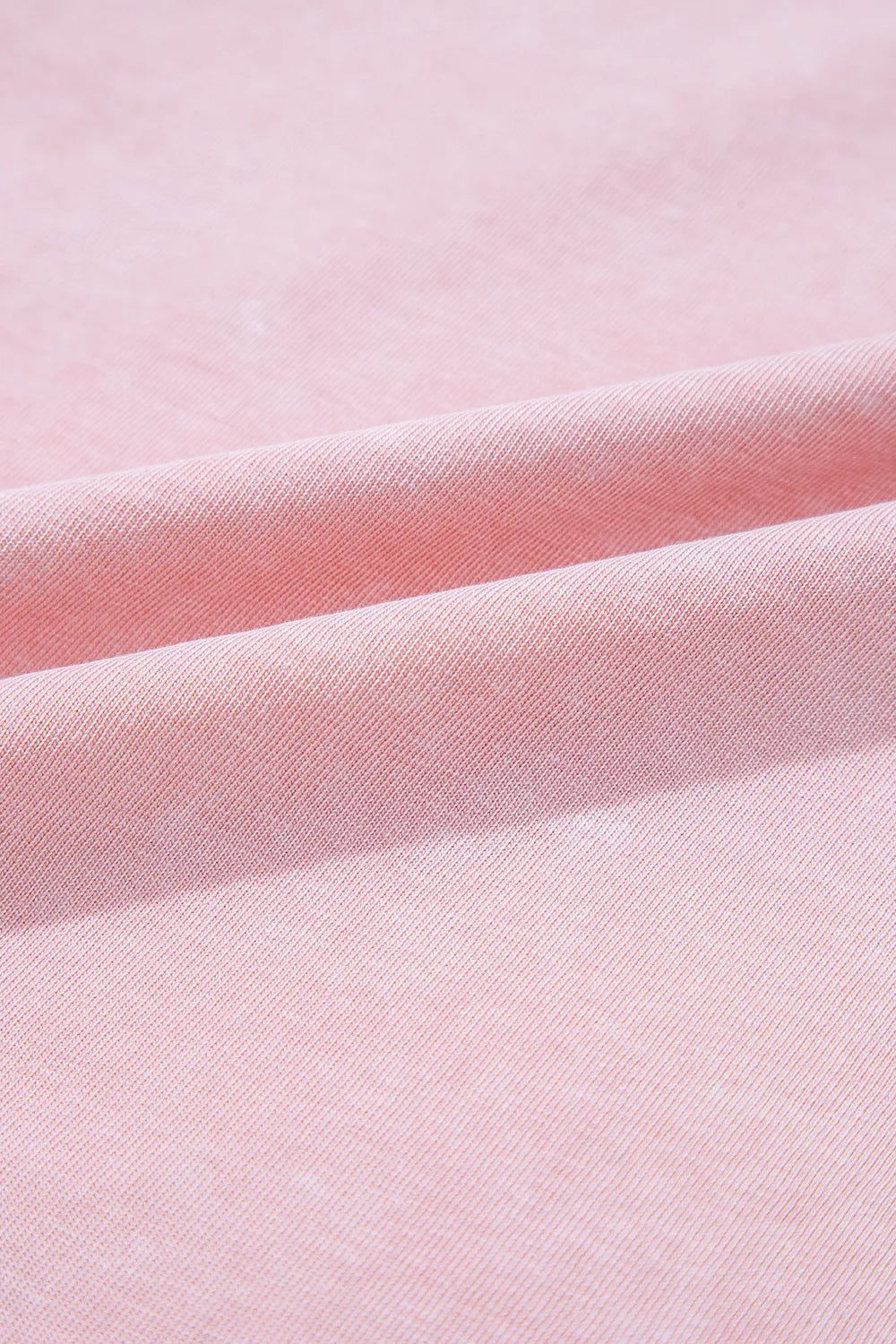 122975a5-de32-4301-972a-2d8a32fae0f5-Max-Origin