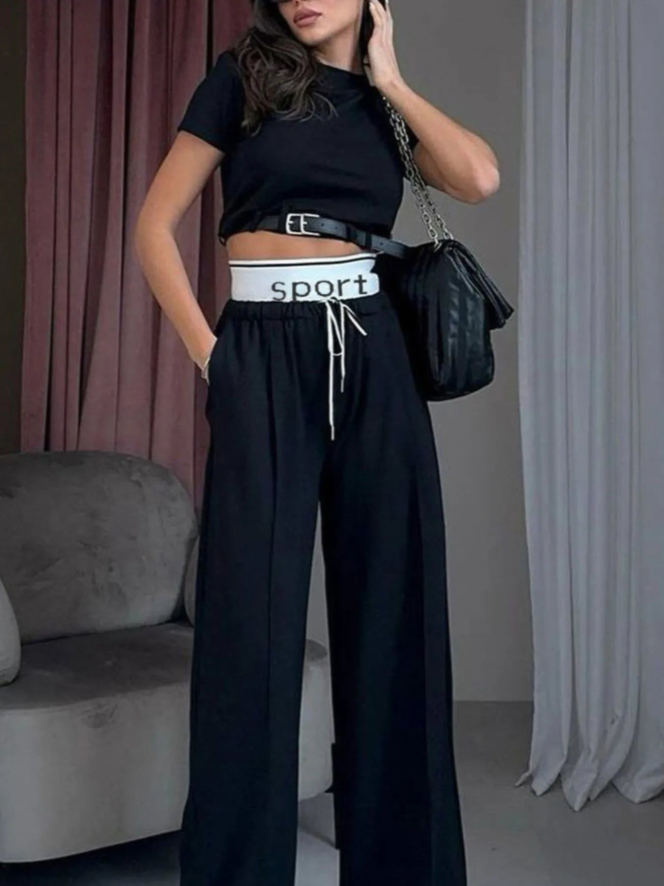 123085b1-596c-4001-9254-9ea071813f52-Max-Origin