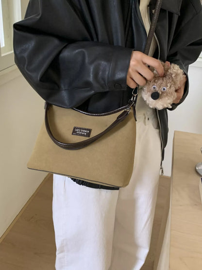 123f2f567642466caba5ae9f37a42282-Max-Origin