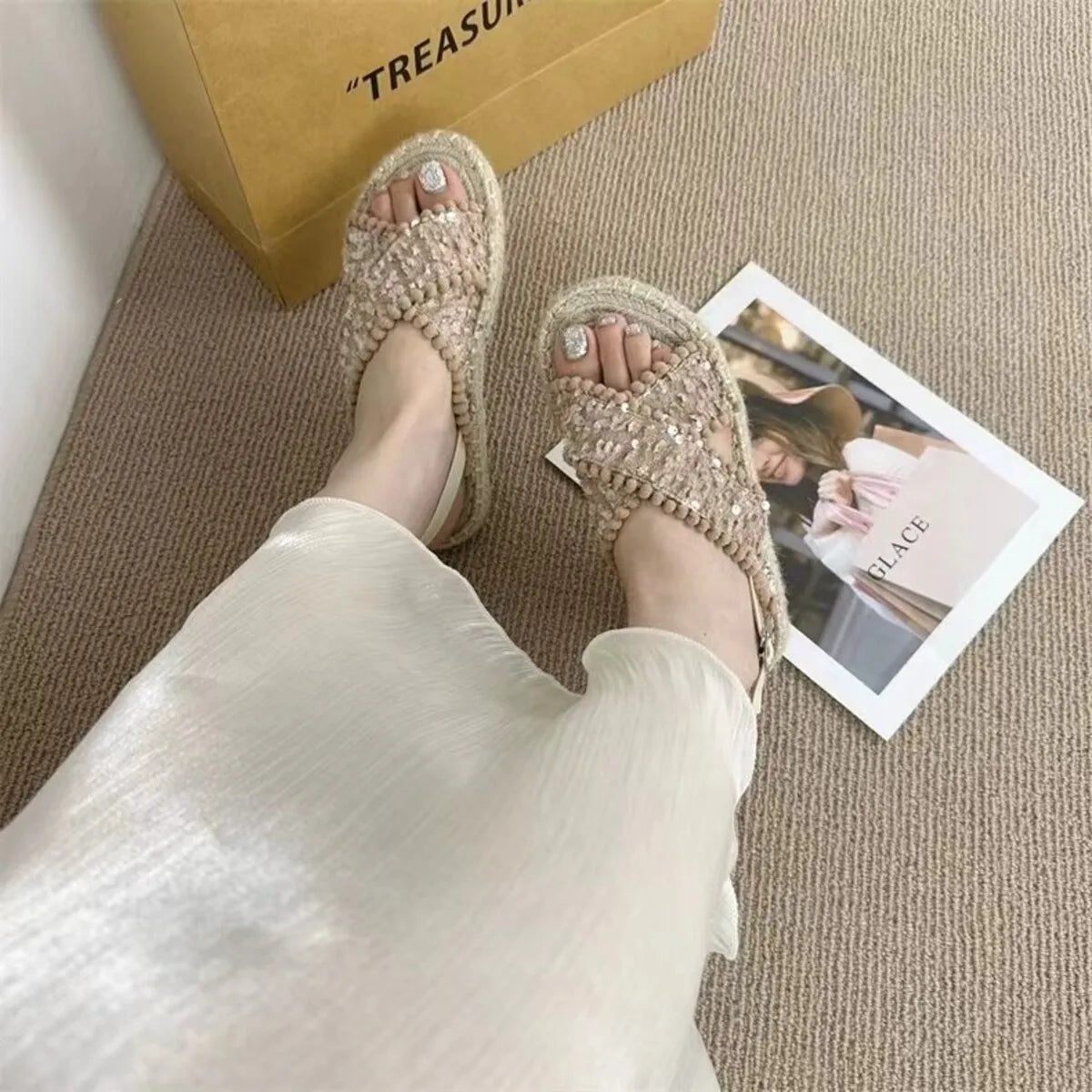 125551f3f46f436bad92207e095166ac-Max-Origin