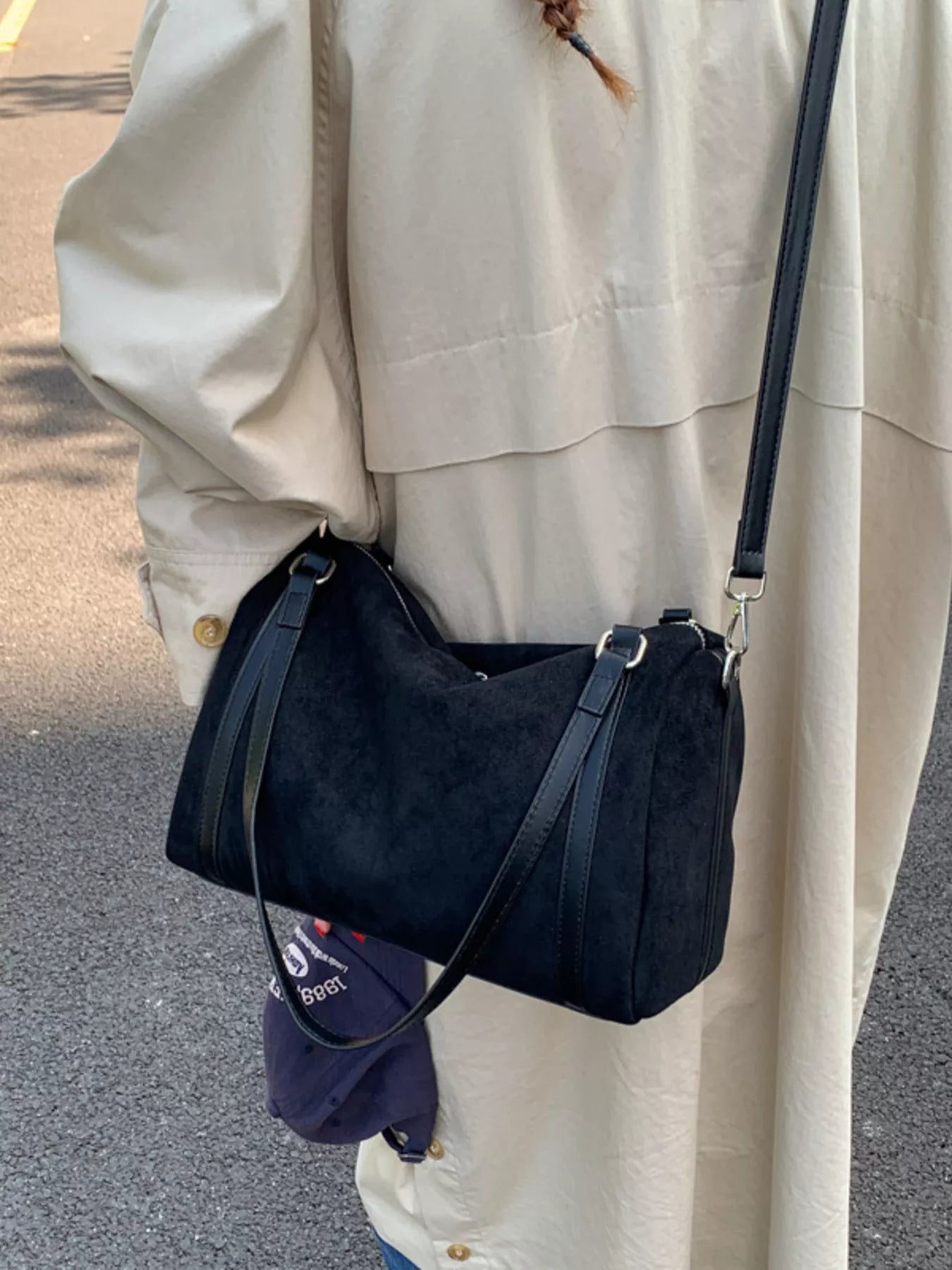 125bc901c0b44673902f1c2439797797-Max-Origin