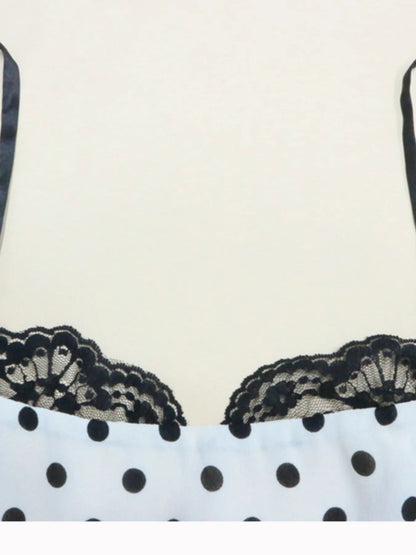 125c75fa8aa046dea12b0fe9ce889fa0-Max-Origin