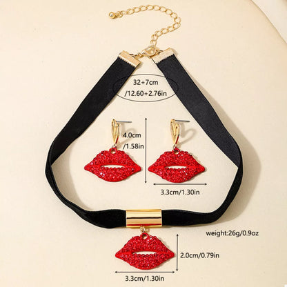 1263496e-089a-4a97-b4f2-cbc9d7b191d5-Max-Origin