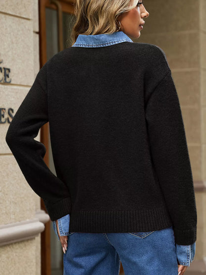 126c259e2955419aafd12ba2d7dfdefc-Max-Origin