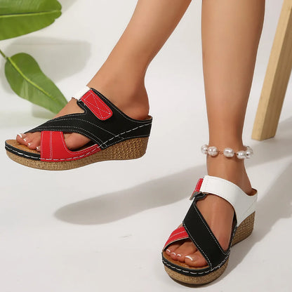 126d74b0f83247c191df762202602741-Max-Origin