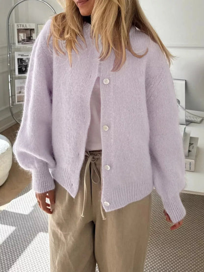 1273258a0dba482087a153bf6c398296-Max-Origin