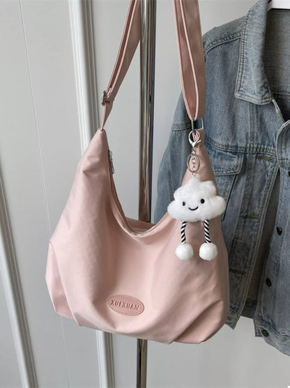 12754a54-d620-4896-84d7-8a7b17f8a346-Max-Origin