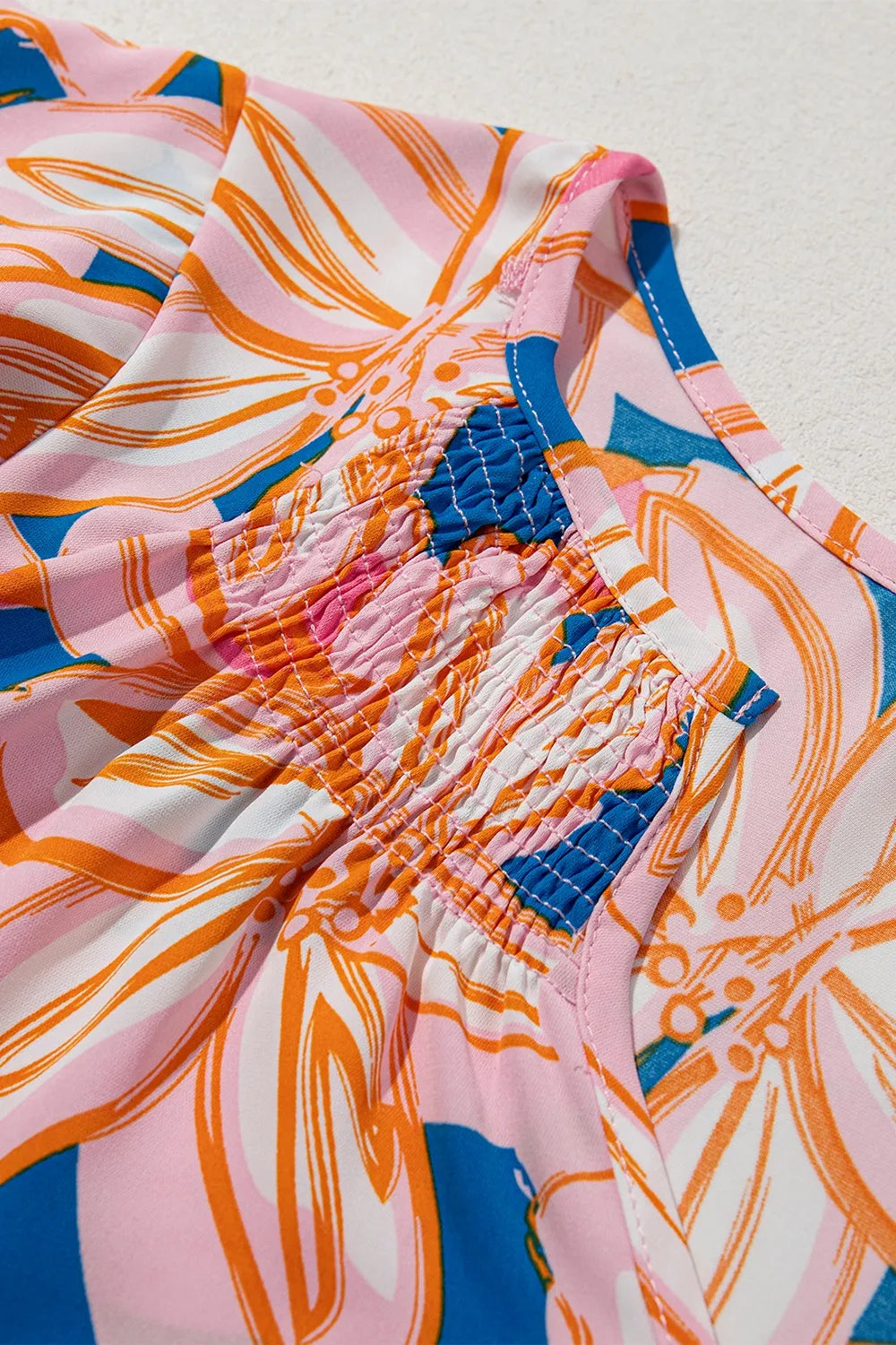 1276bedf-c188-48ba-bfad-e768fc8959d8-Max-Origin