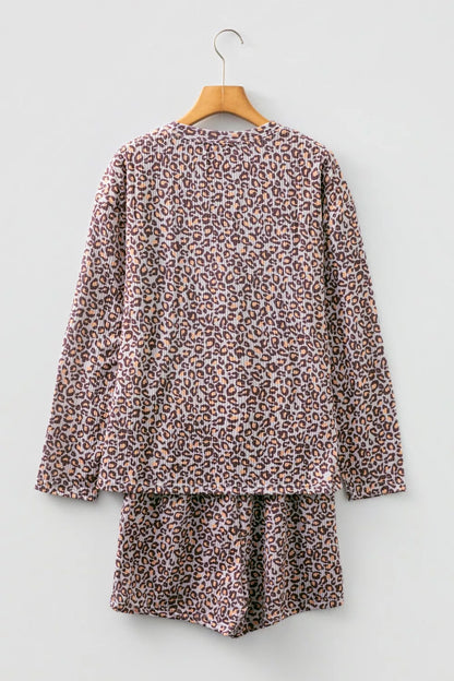 128b835f-41be-49a8-a972-10b5adce5d9f-Max-Origin