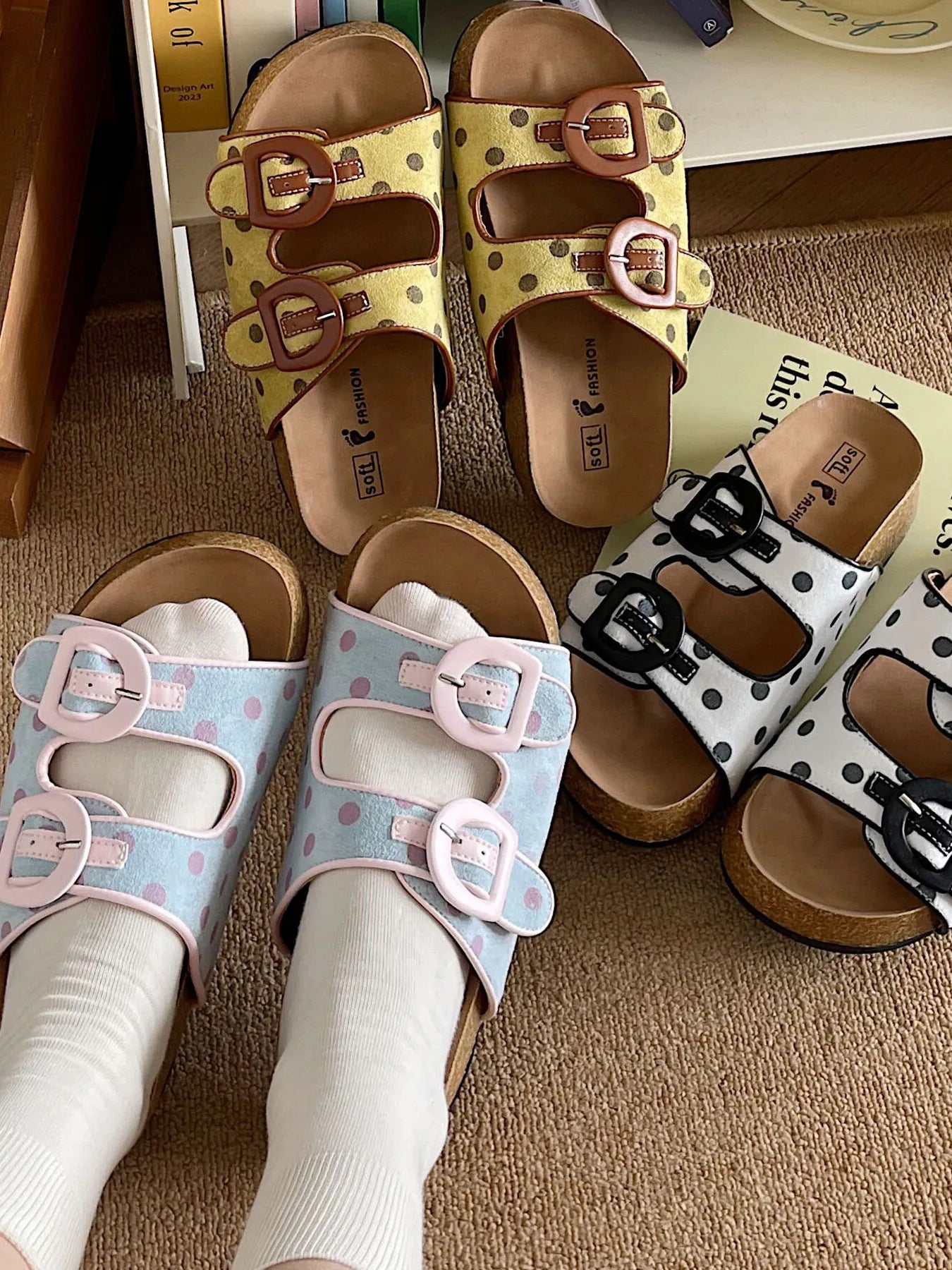 128bcef7e9ea494990f087ab6f5df104-Max-Origin