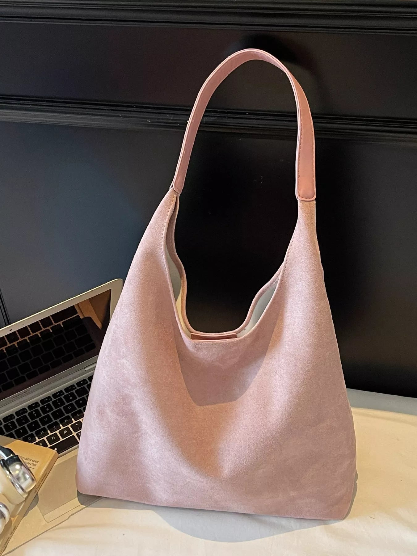 12997b481a364aaca246bcc8da263c97-Max-Origin