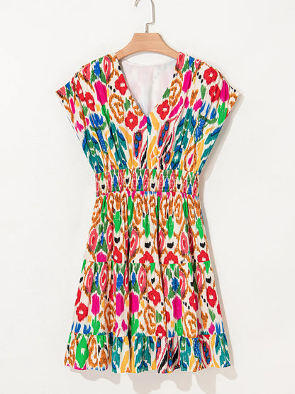 129b652f613a4694a08bba0c97ddb8d3-Max-Origin