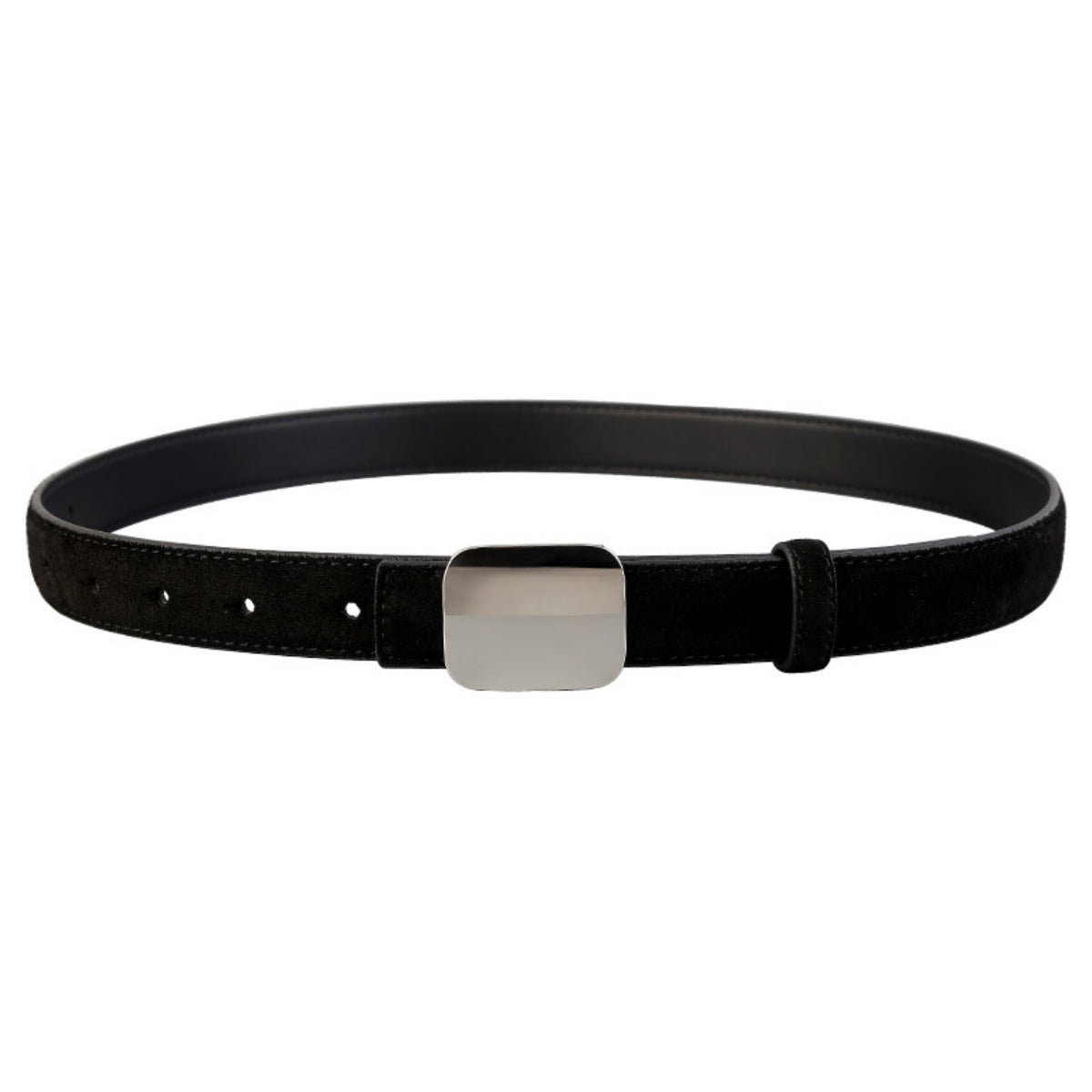 12adae53-3155-44ed-a814-82520db13100-Max