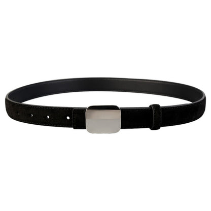 12adae53-3155-44ed-a814-82520db13100-Max