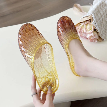 12beeec2-c91a-444c-ae44-7fab79ff21a4-Max-Origin