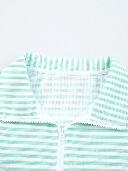 12c5b8428f3f472eac8d8c75544d66f4-Max-Origin