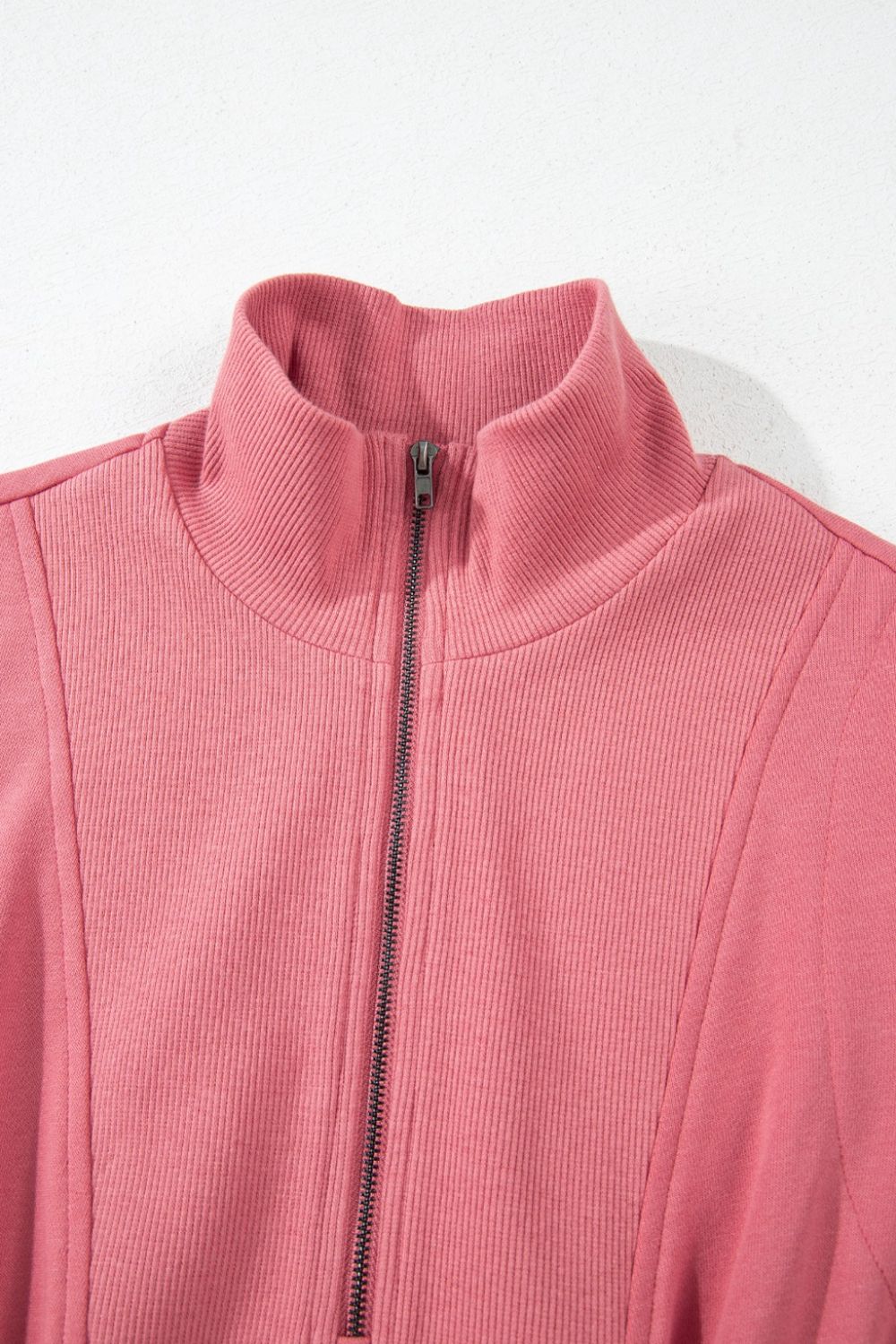 12c6edcf-3def-4e0c-99f9-658dc06a1ee2-Max