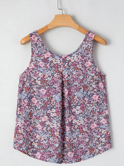 12c77702ee414976b2e16c817f575748-Max-Origin