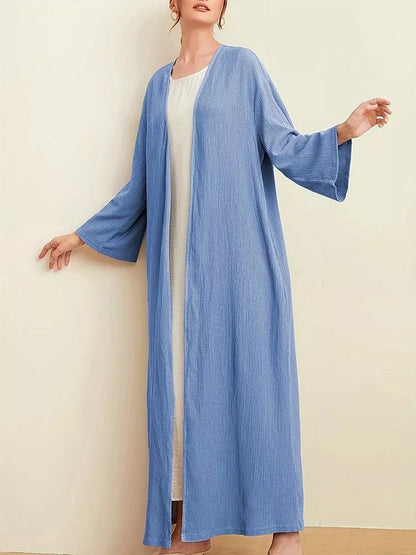 12c8225c-80ed-4809-9d93-9d1bd0ff08c9-Max-Origin