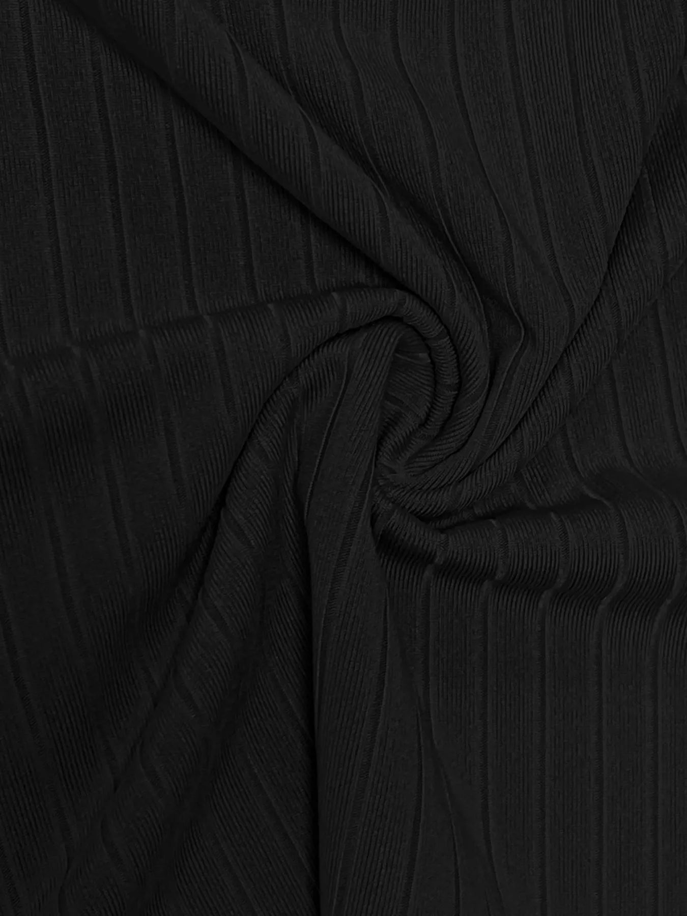 12d48e966e2c4138a0cd5ac209944f71-Max-Origin