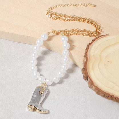 12e7fc9c-b457-4861-b6f6-b52fd0ed8e1c-Max-Origin