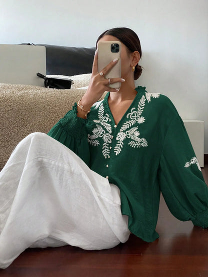 12f409020eff41759cfd122a469c978a-Max-Origin