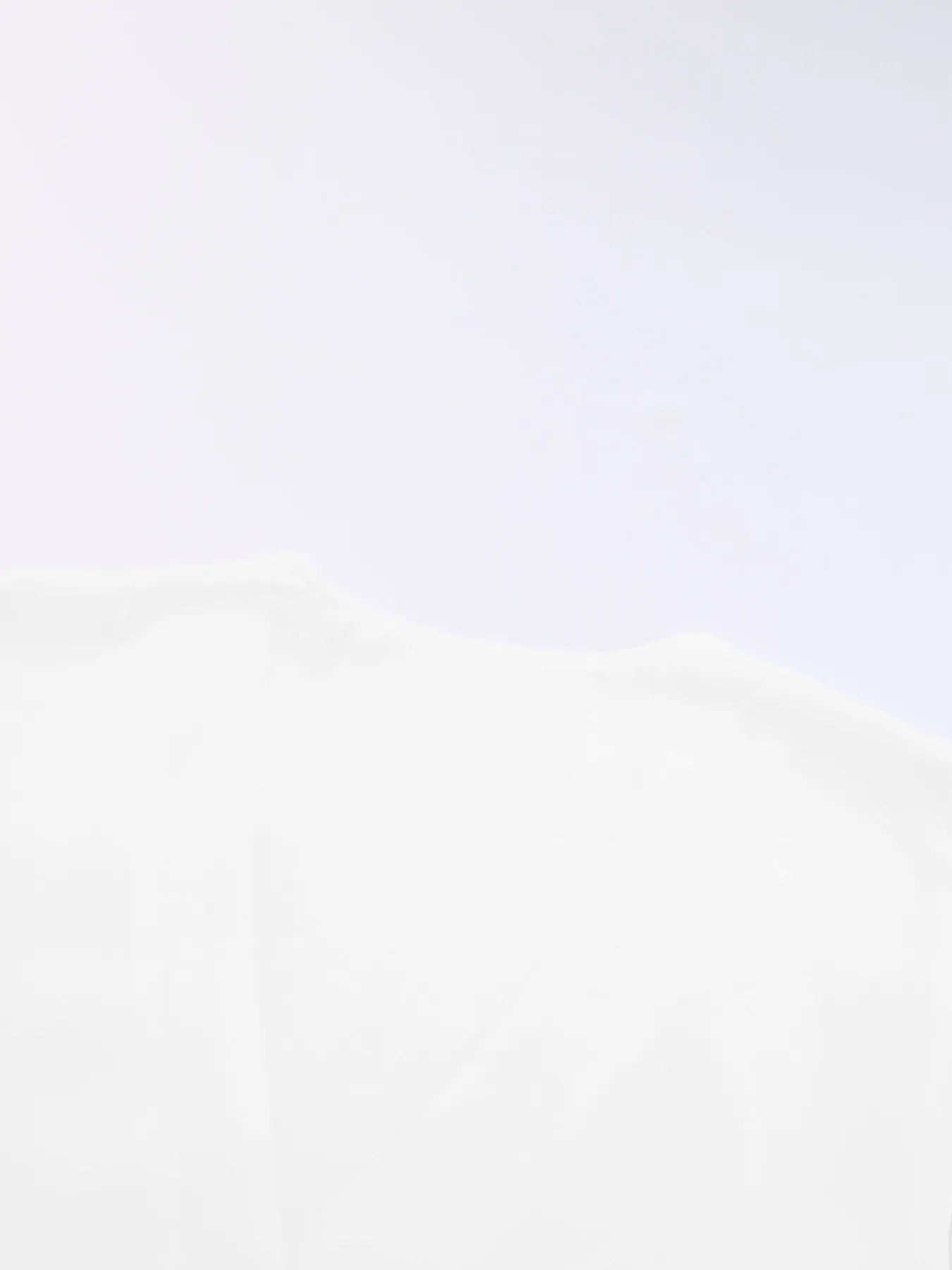 12f7903a6c6a4db9a189c6b3f18da6bd-Max-Origin