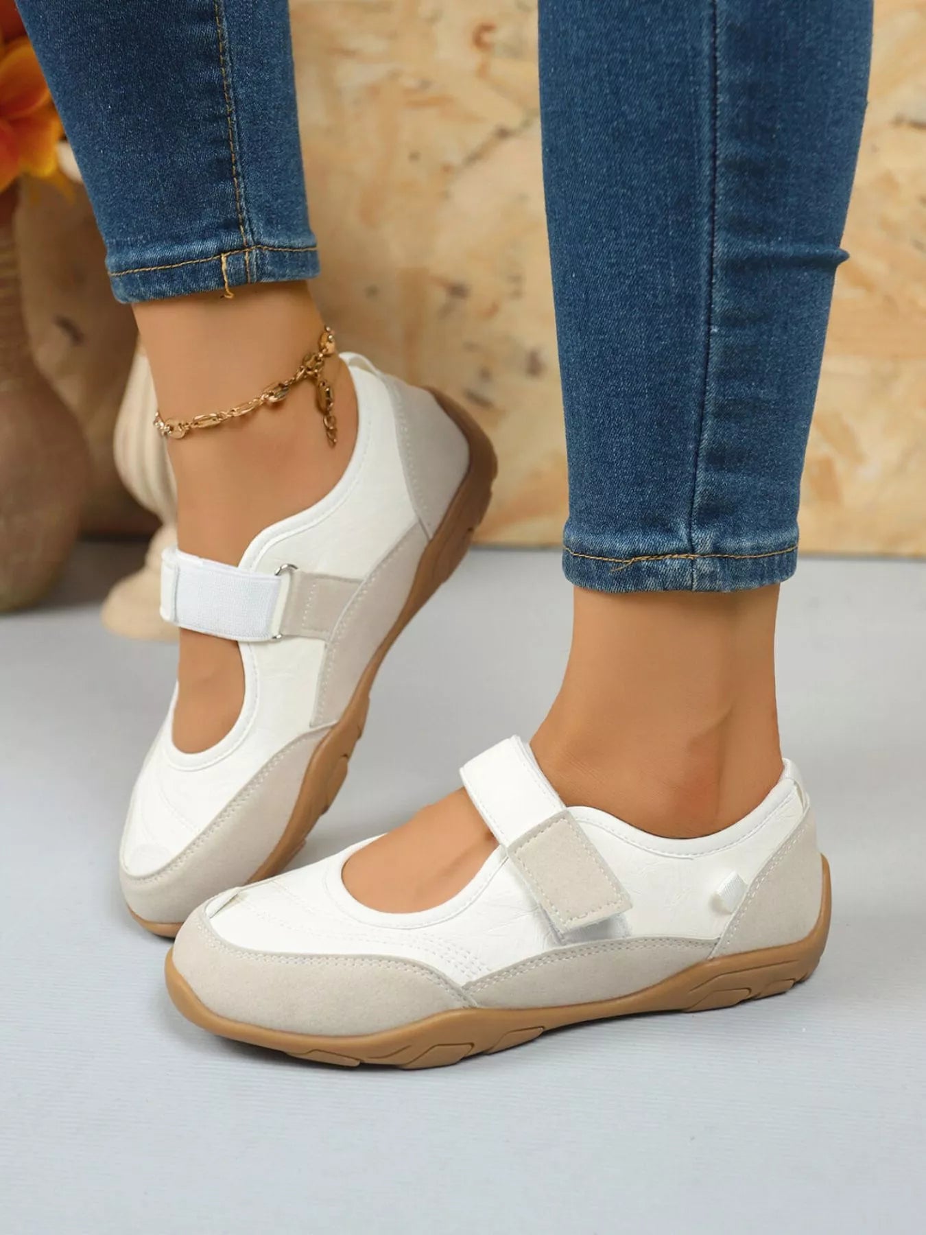 12f87e9e-2841-493b-986a-46e8eab59b69-Max-Origin