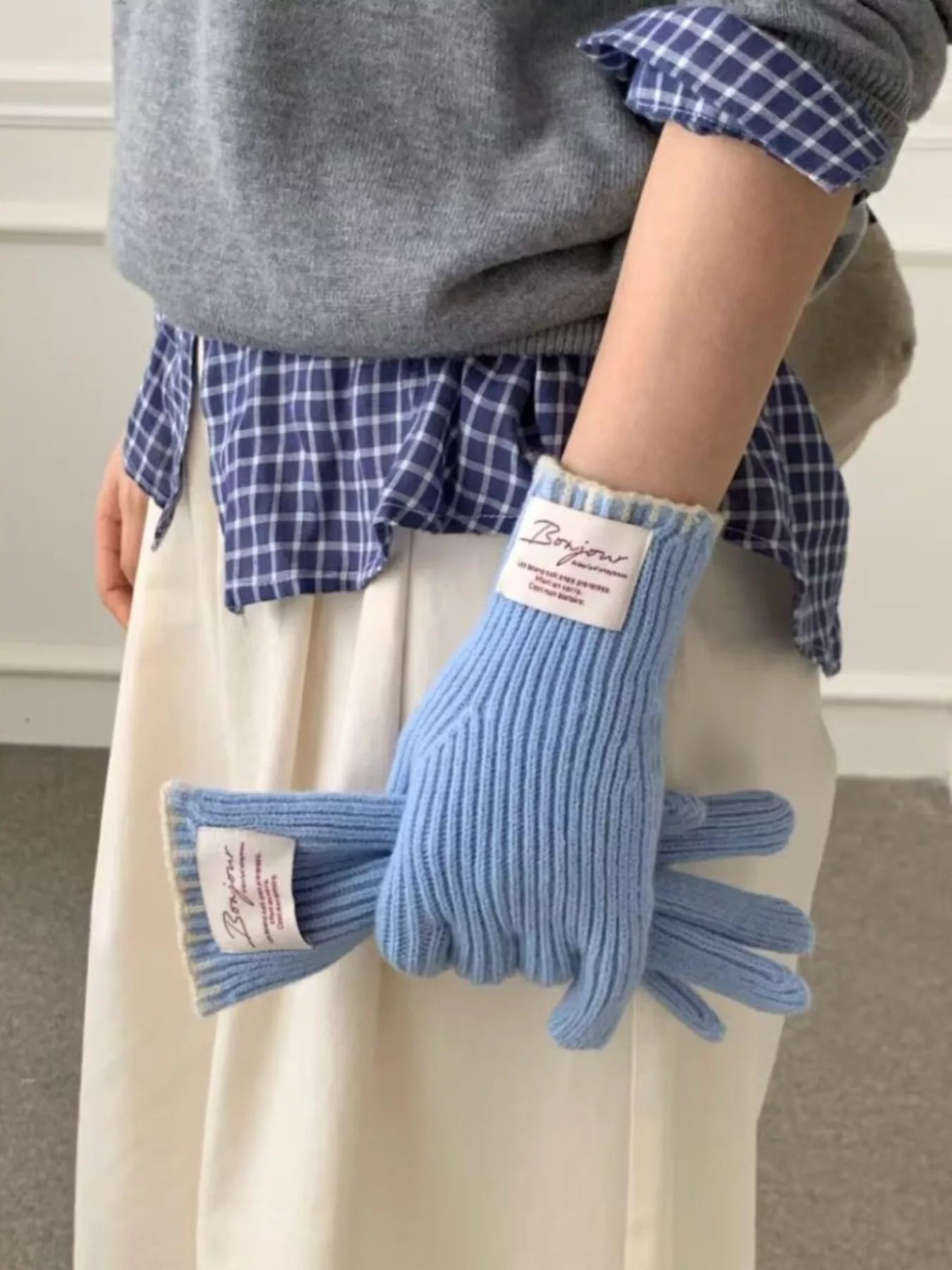 1301cb805e474f5586b145d50b9d2bfa-Max-Origin