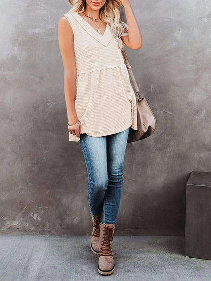 13239c93-6353-4c9b-97b6-3d072dcaab28-Max-Origin