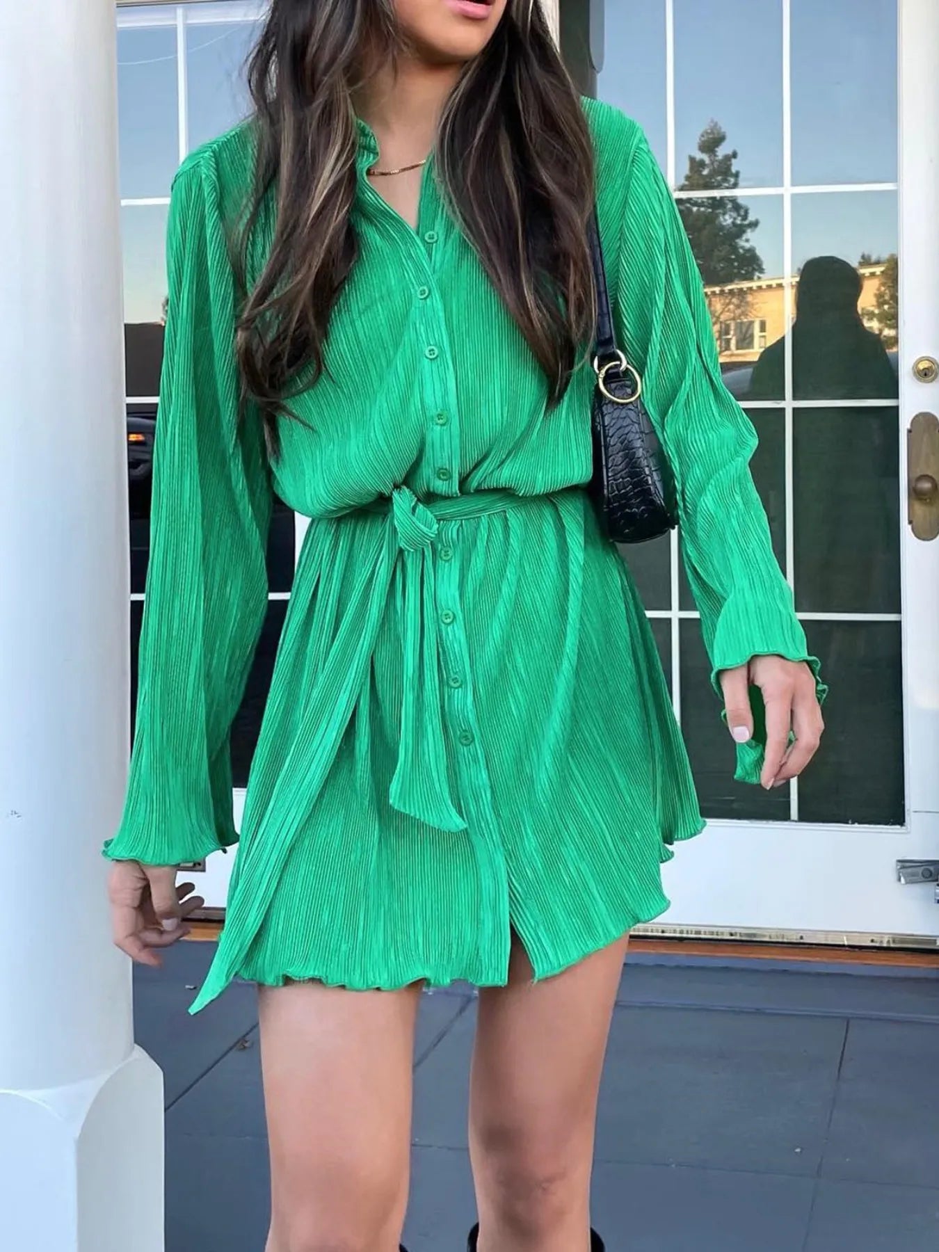 13296769-dab8-44c2-af8c-15f542eb0d5a-Max-Origin