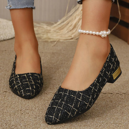 132cfcb437ac474c92894251af33538e-Max-Origin