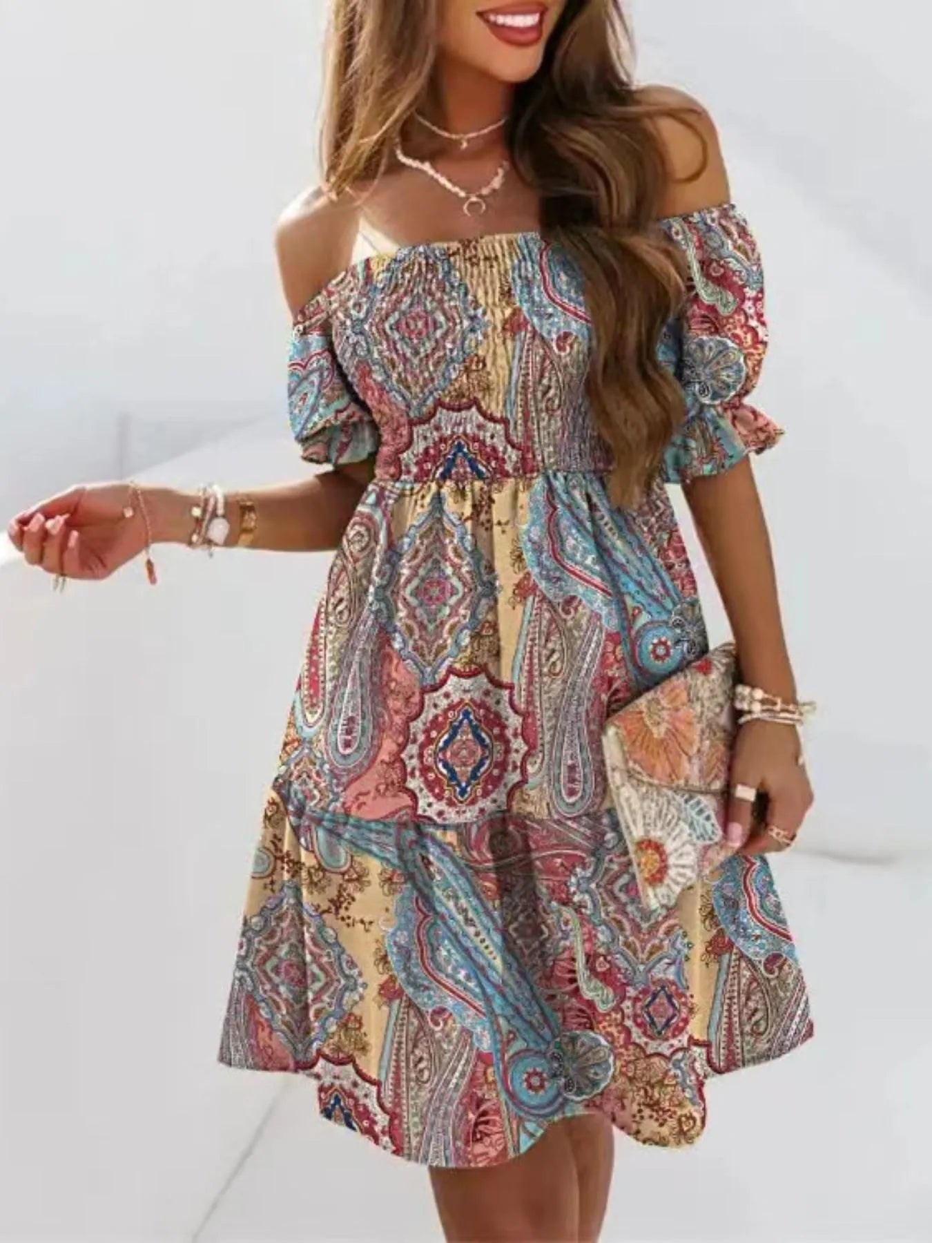 132df922-f776-4568-b489-eb5956e04ac8-Max-Origin