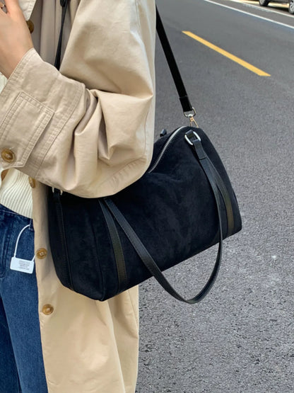 133b3666e0e748b1b2409aa88b155b58-Max-Origin