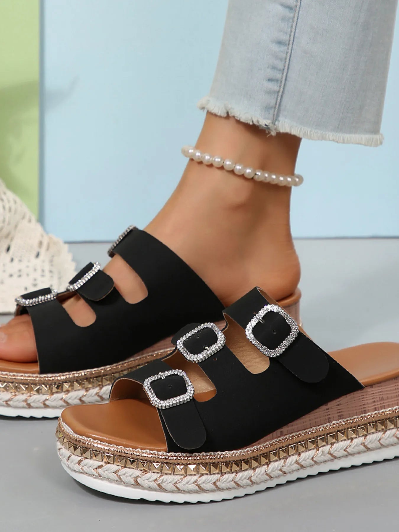 133c773af74f42bd8f057a4548a53367-Max-Origin